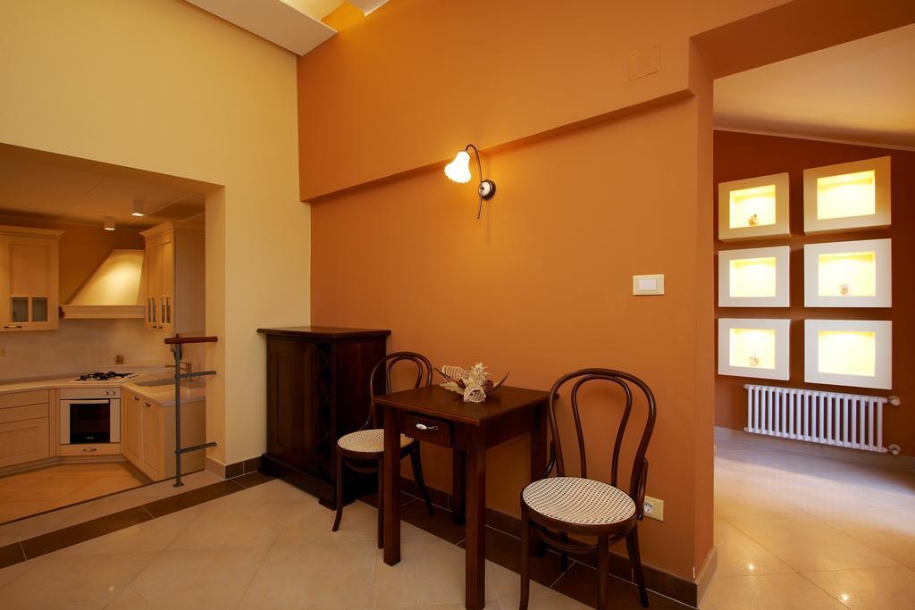 Guesthouse "Barboska" - Big Outdoor Swimming Pool & Private Tennis Court Vodnjan Quarto foto